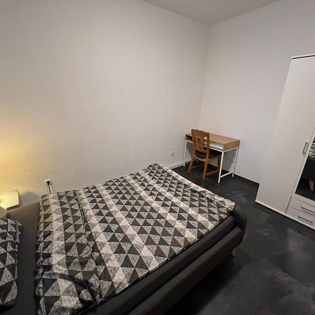 ראפנסבורג Sivas Ferienwohnung 2 מראה חיצוני תמונה