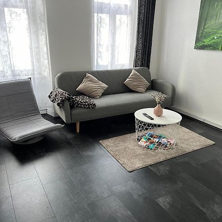 ראפנסבורג Sivas Ferienwohnung 2 מראה חיצוני תמונה