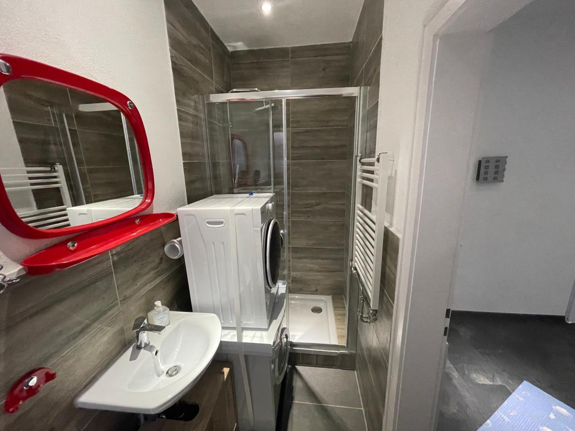 ראפנסבורג Sivas Ferienwohnung 2 מראה חיצוני תמונה