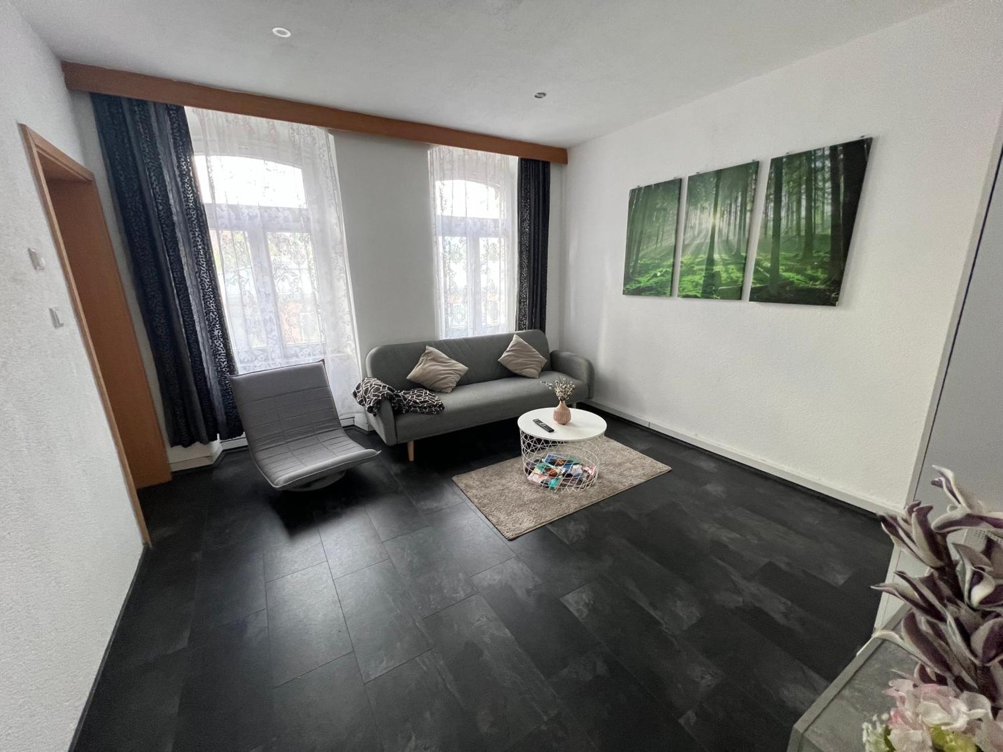 ראפנסבורג Sivas Ferienwohnung 2 מראה חיצוני תמונה