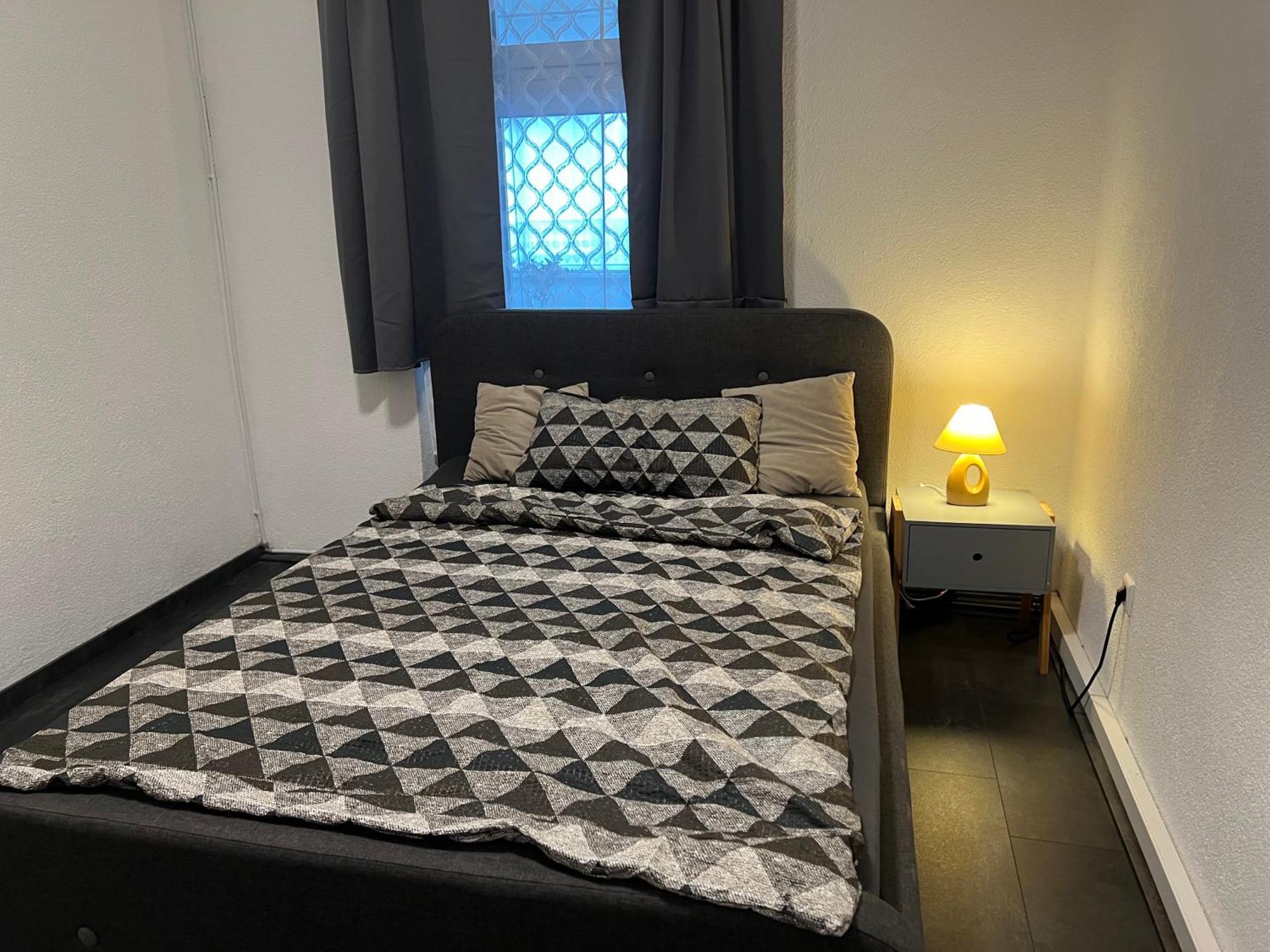 ראפנסבורג Sivas Ferienwohnung 2 מראה חיצוני תמונה