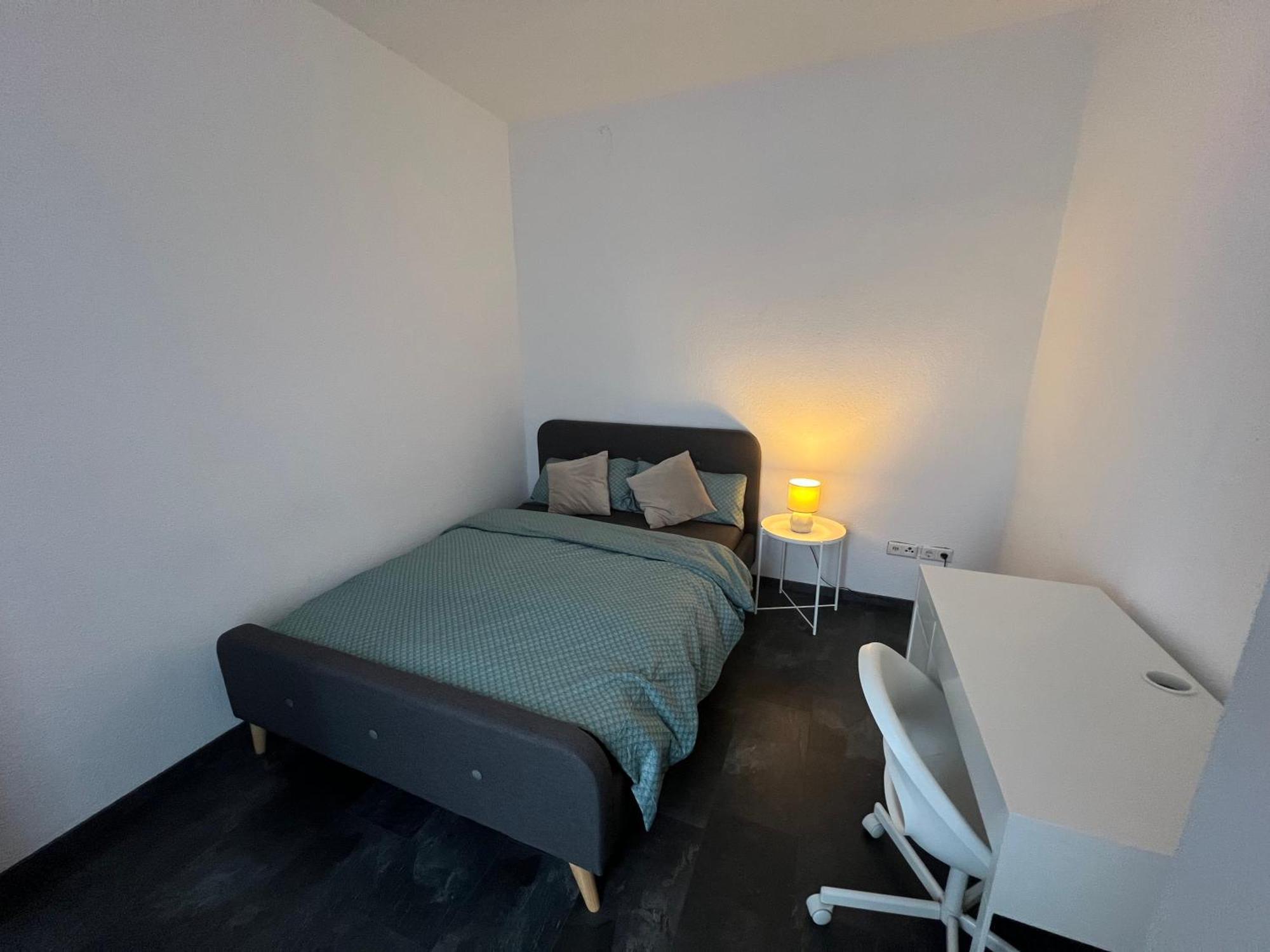 ראפנסבורג Sivas Ferienwohnung 2 מראה חיצוני תמונה