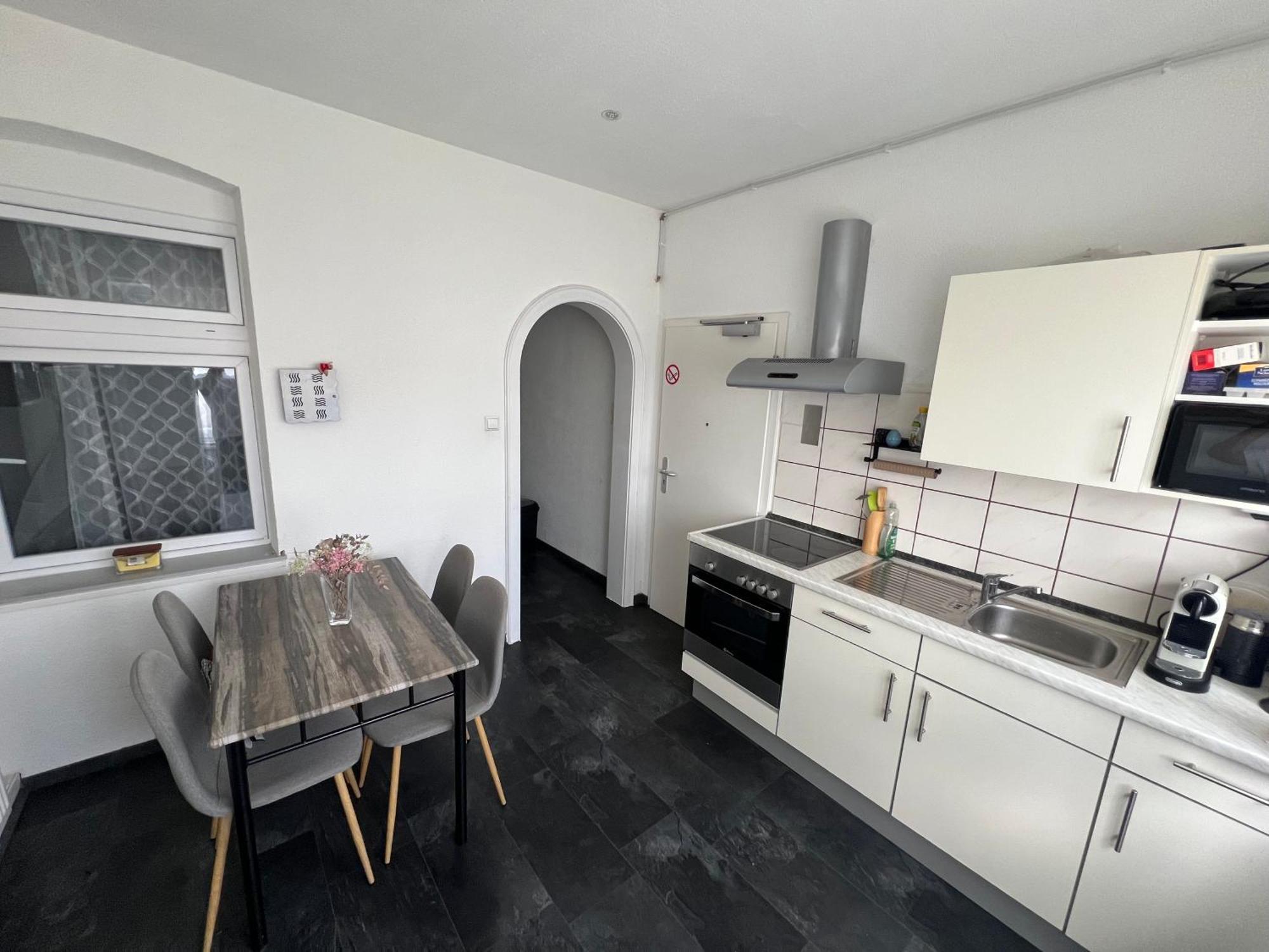 ראפנסבורג Sivas Ferienwohnung 2 מראה חיצוני תמונה