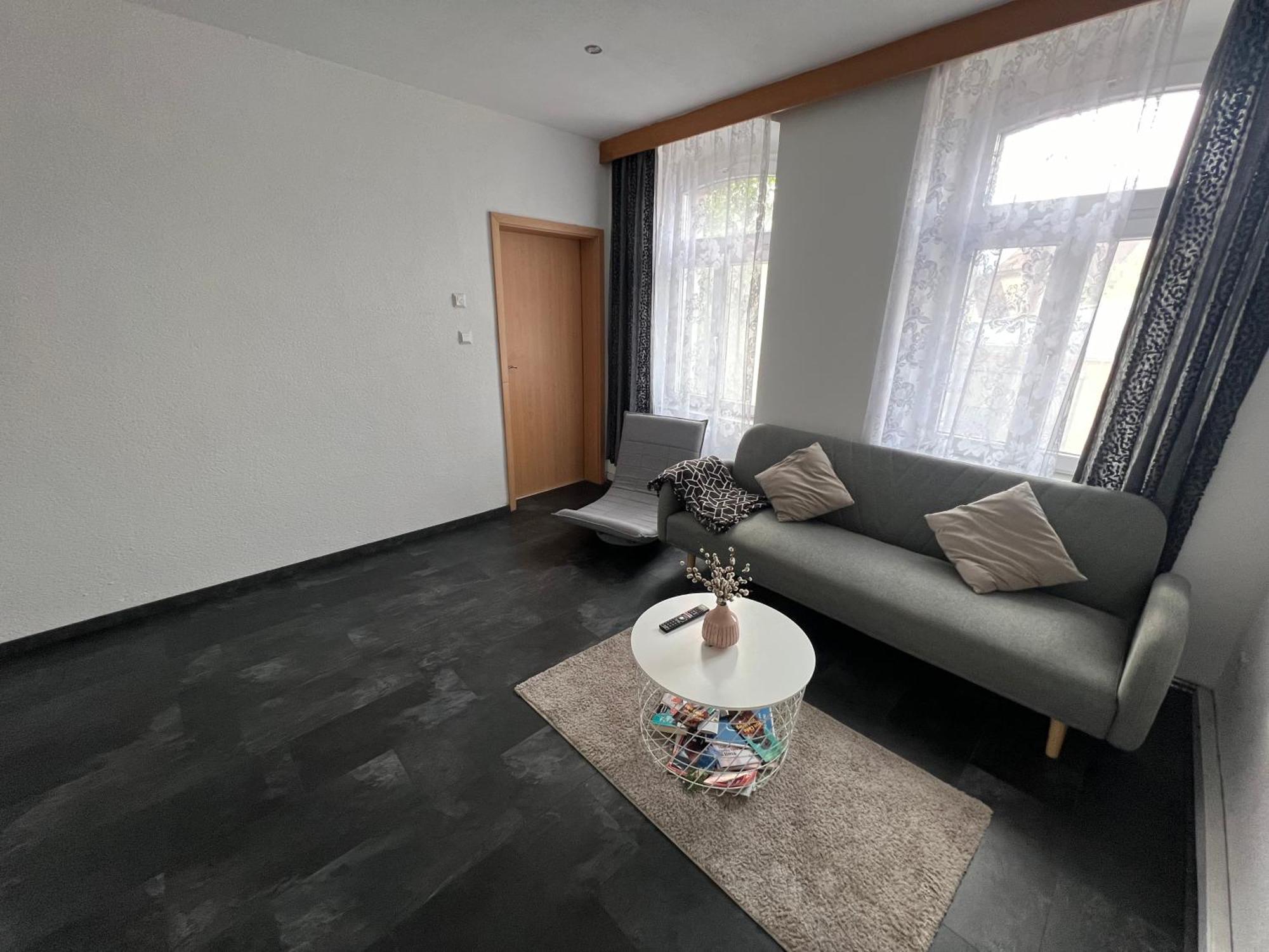 ראפנסבורג Sivas Ferienwohnung 2 מראה חיצוני תמונה