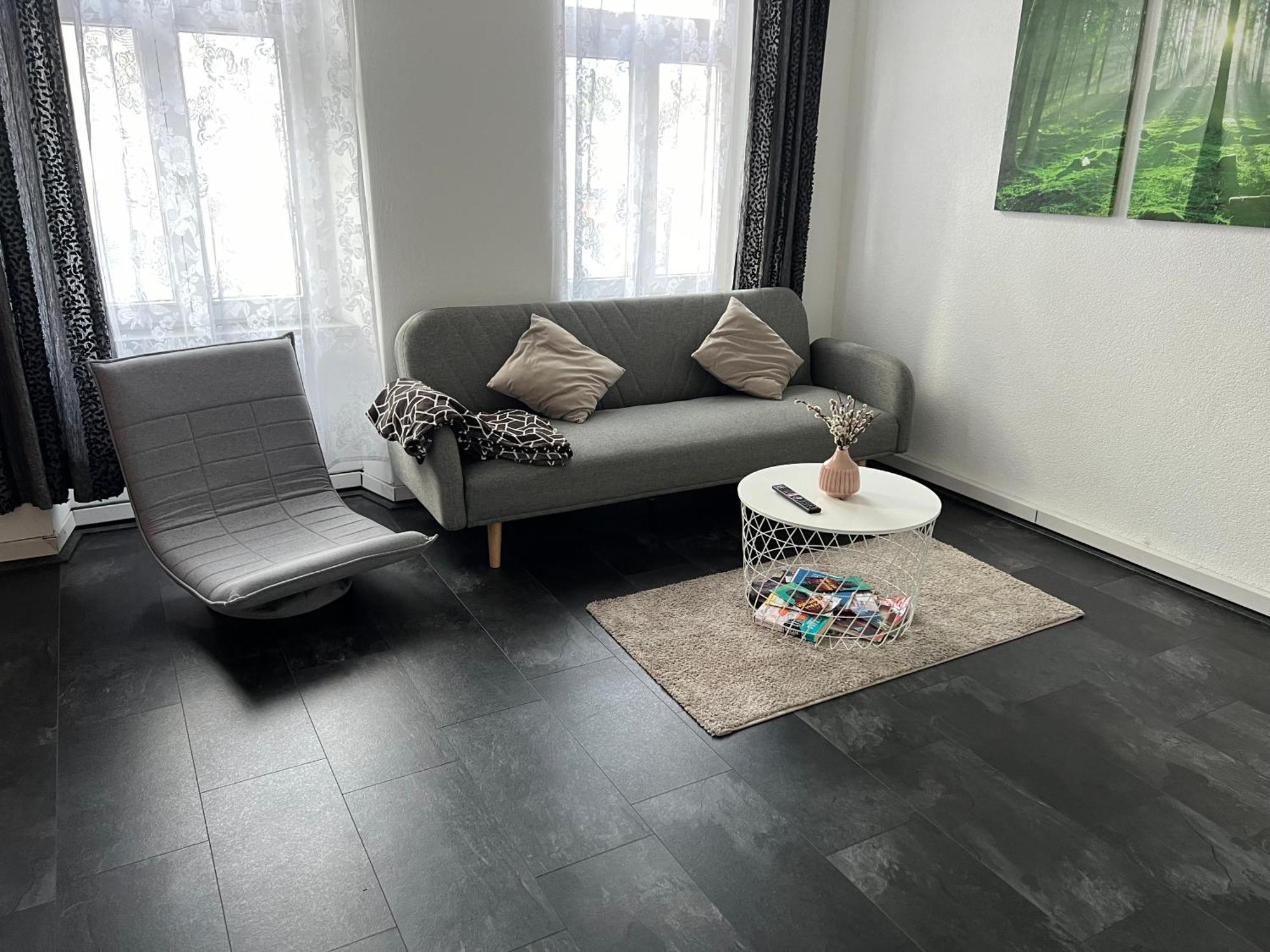 ראפנסבורג Sivas Ferienwohnung 2 מראה חיצוני תמונה