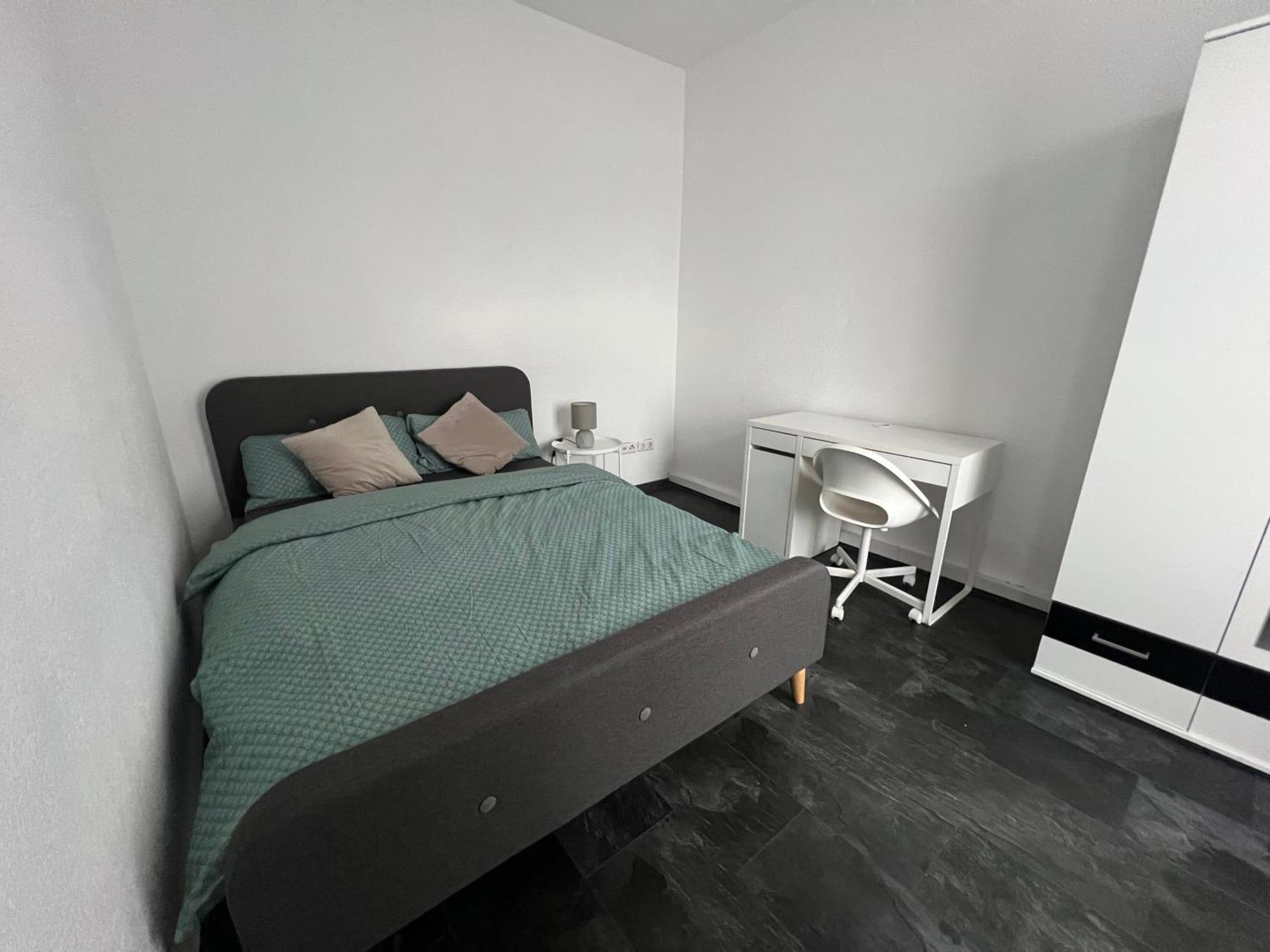 ראפנסבורג Sivas Ferienwohnung 2 מראה חיצוני תמונה