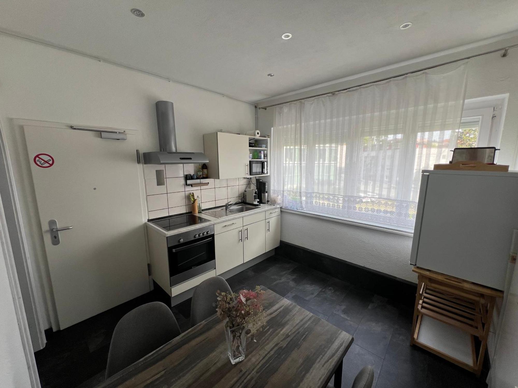 ראפנסבורג Sivas Ferienwohnung 2 מראה חיצוני תמונה