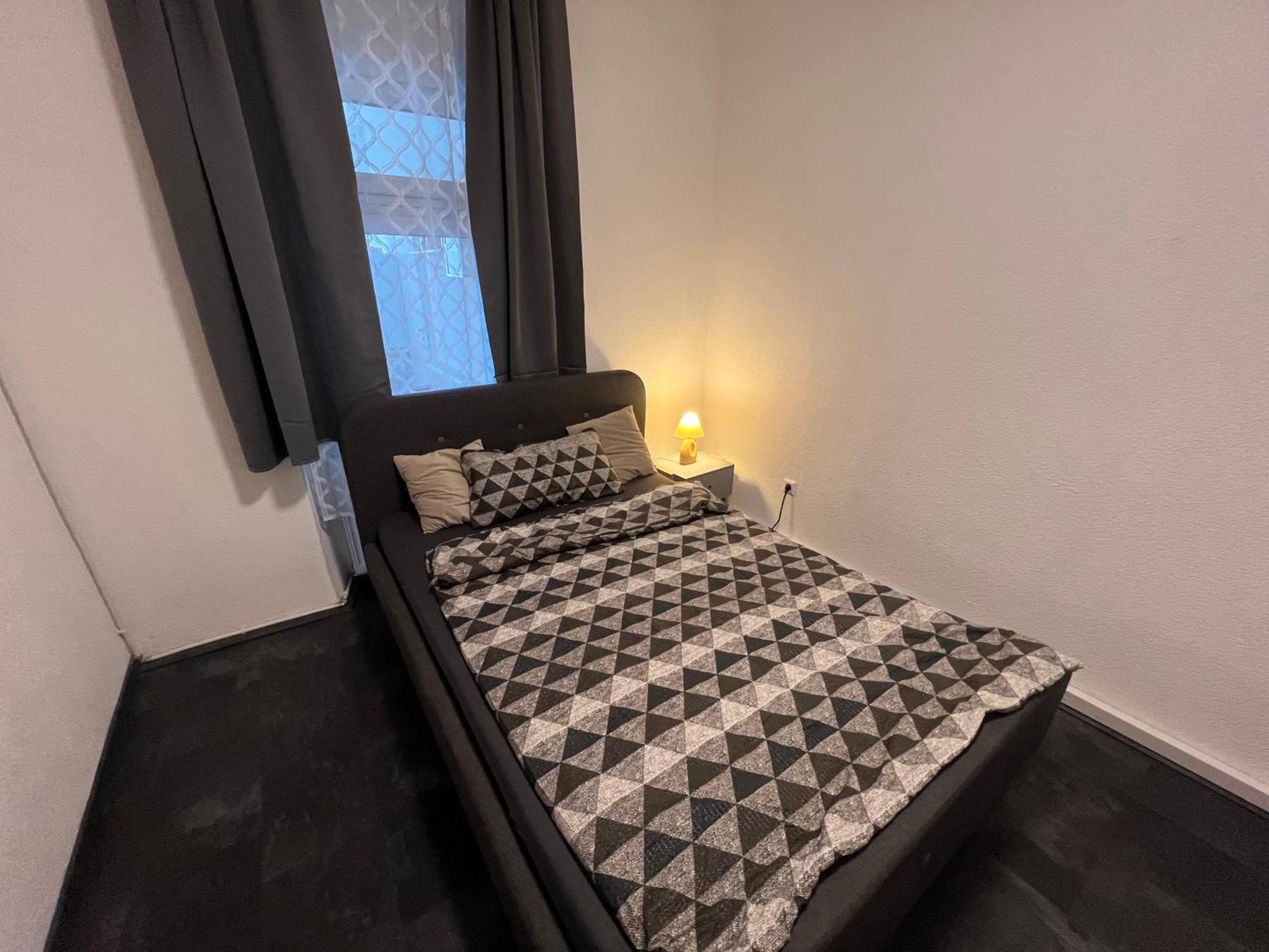 ראפנסבורג Sivas Ferienwohnung 2 מראה חיצוני תמונה